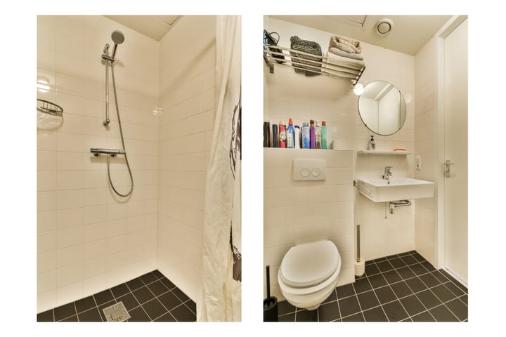 Foto 12 van Bos en Lommerplantsoen 105-C