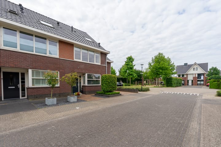 Foto 2 van Dwarsdijk 63