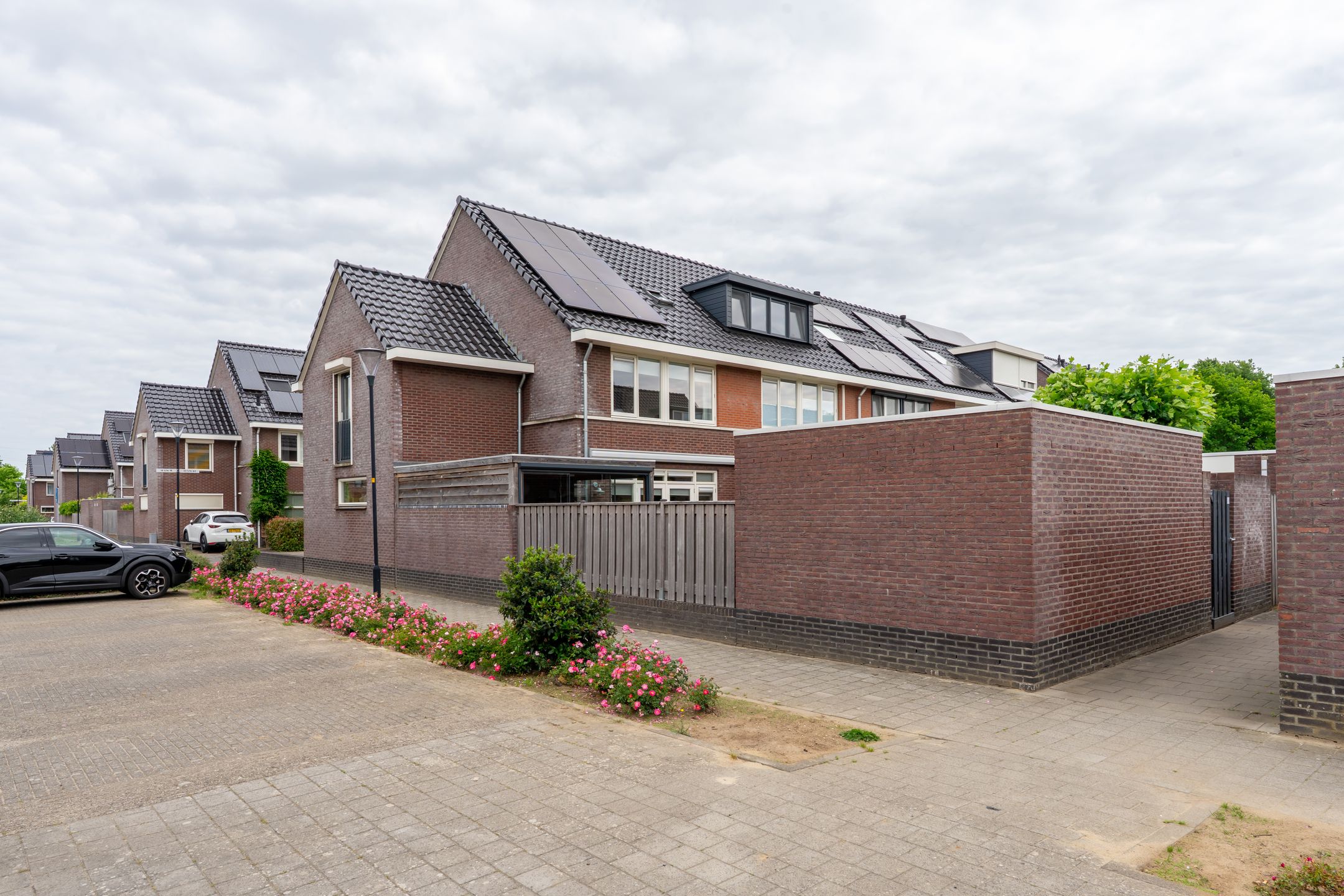 Foto 3 van Dwarsdijk 63