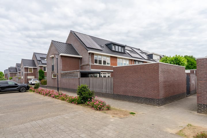 Foto 3 van Dwarsdijk 63