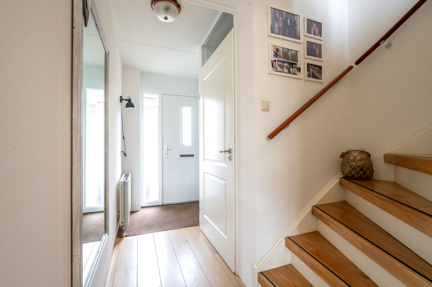 Foto 4 van Dwarsdijk 63