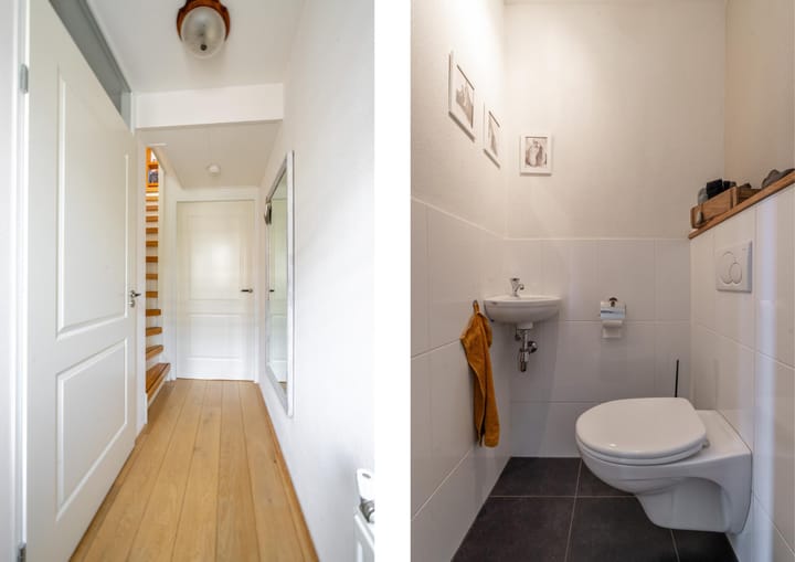 Foto 5 van Dwarsdijk 63