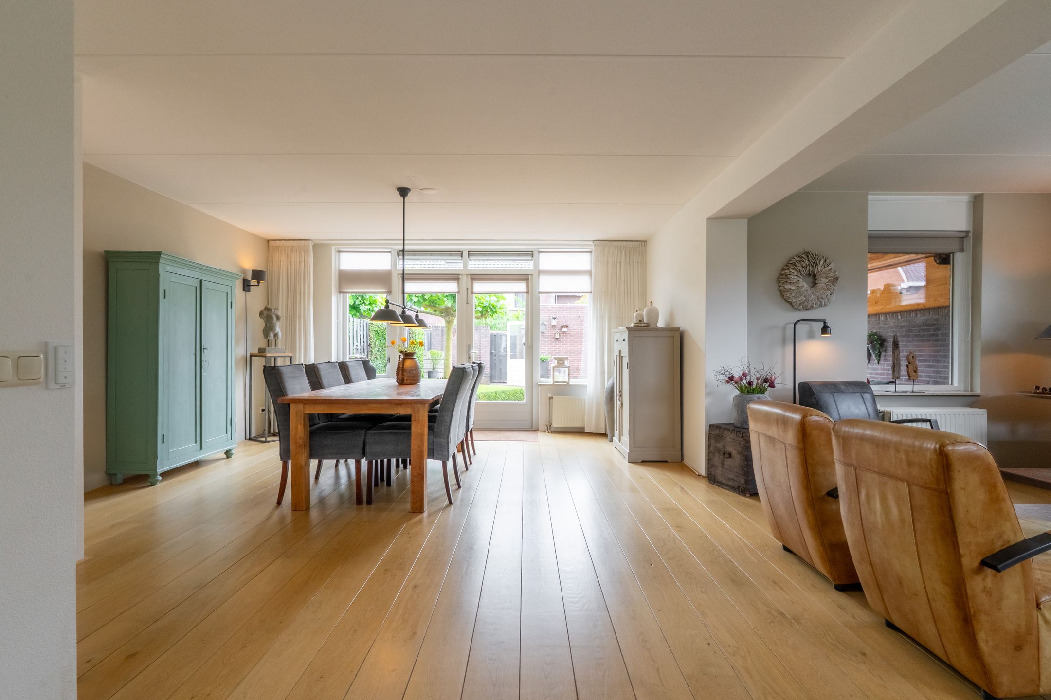 Foto 6 van Dwarsdijk 63