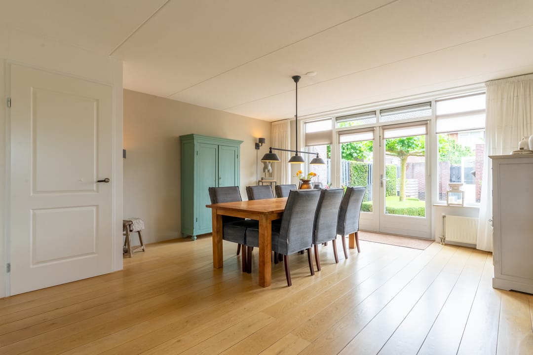 Foto 7 van Dwarsdijk 63