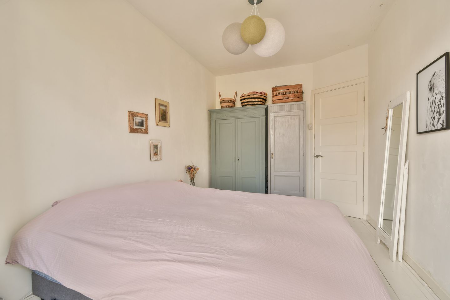 Foto 14 van Merlijnstraat 15-2