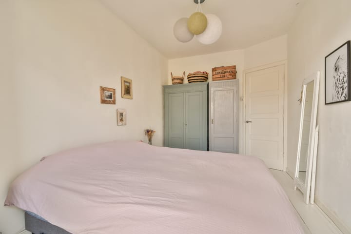 Foto 14 van Merlijnstraat 15-2