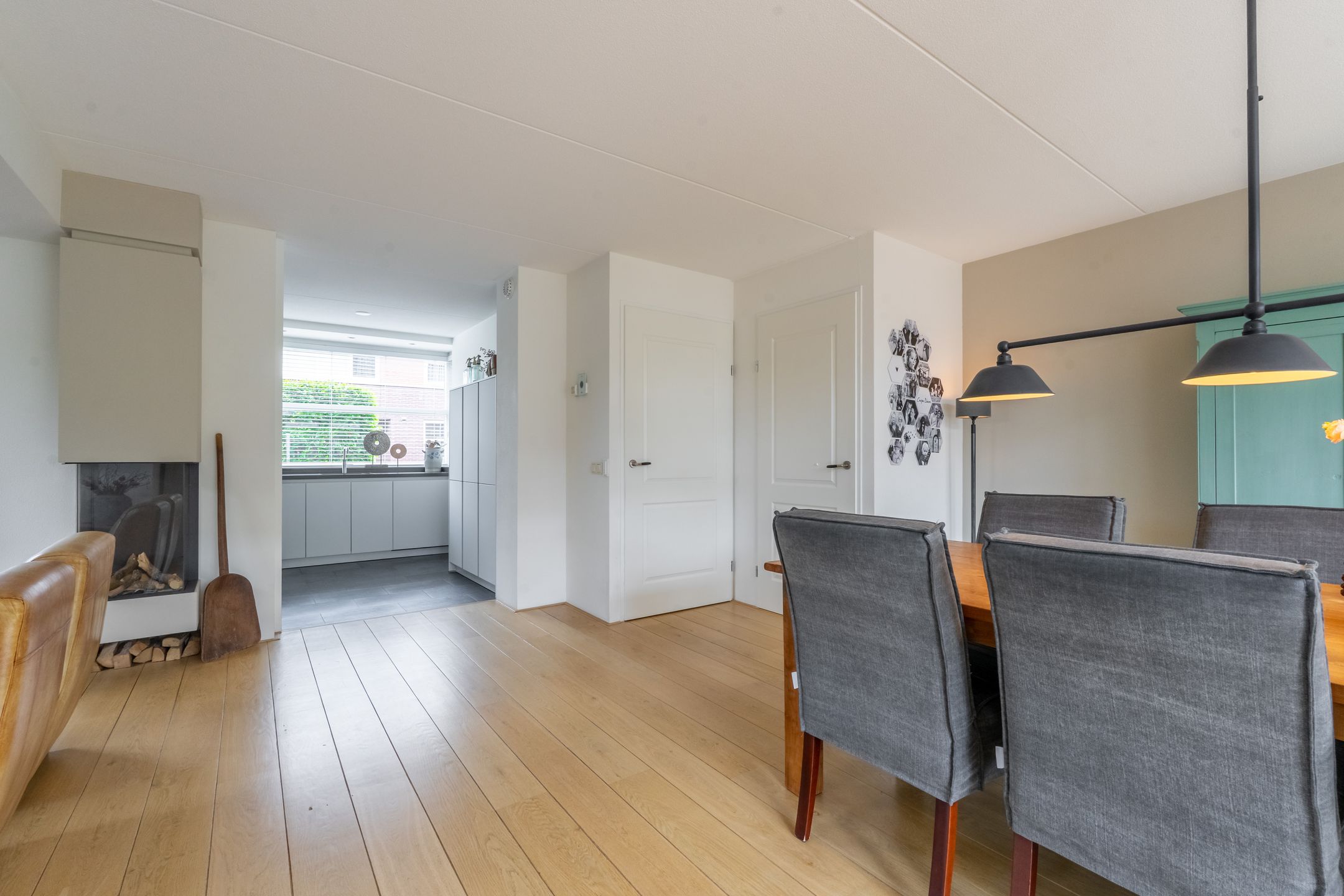 Foto 9 van Dwarsdijk 63