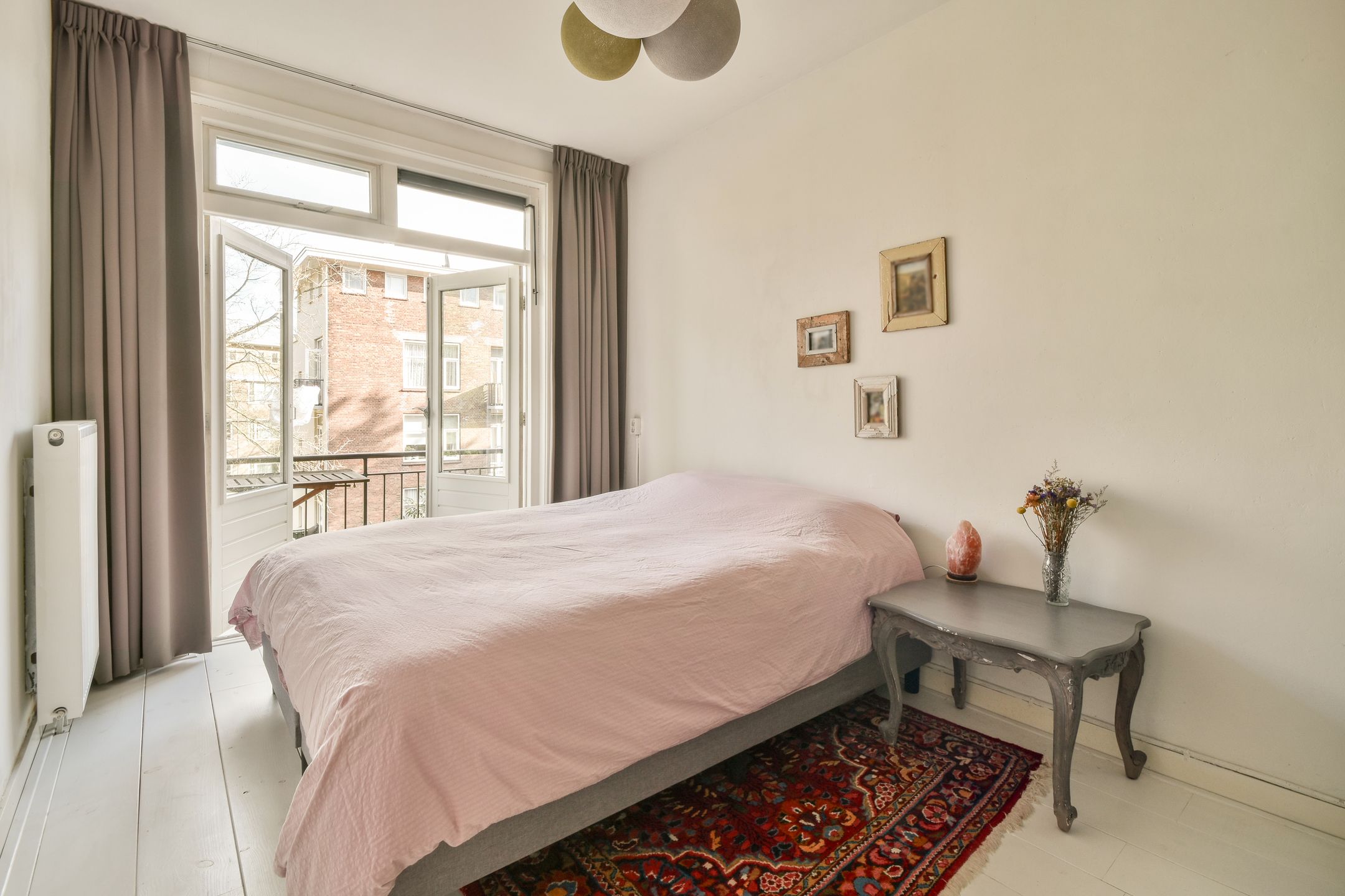 Foto 15 van Merlijnstraat 15-2