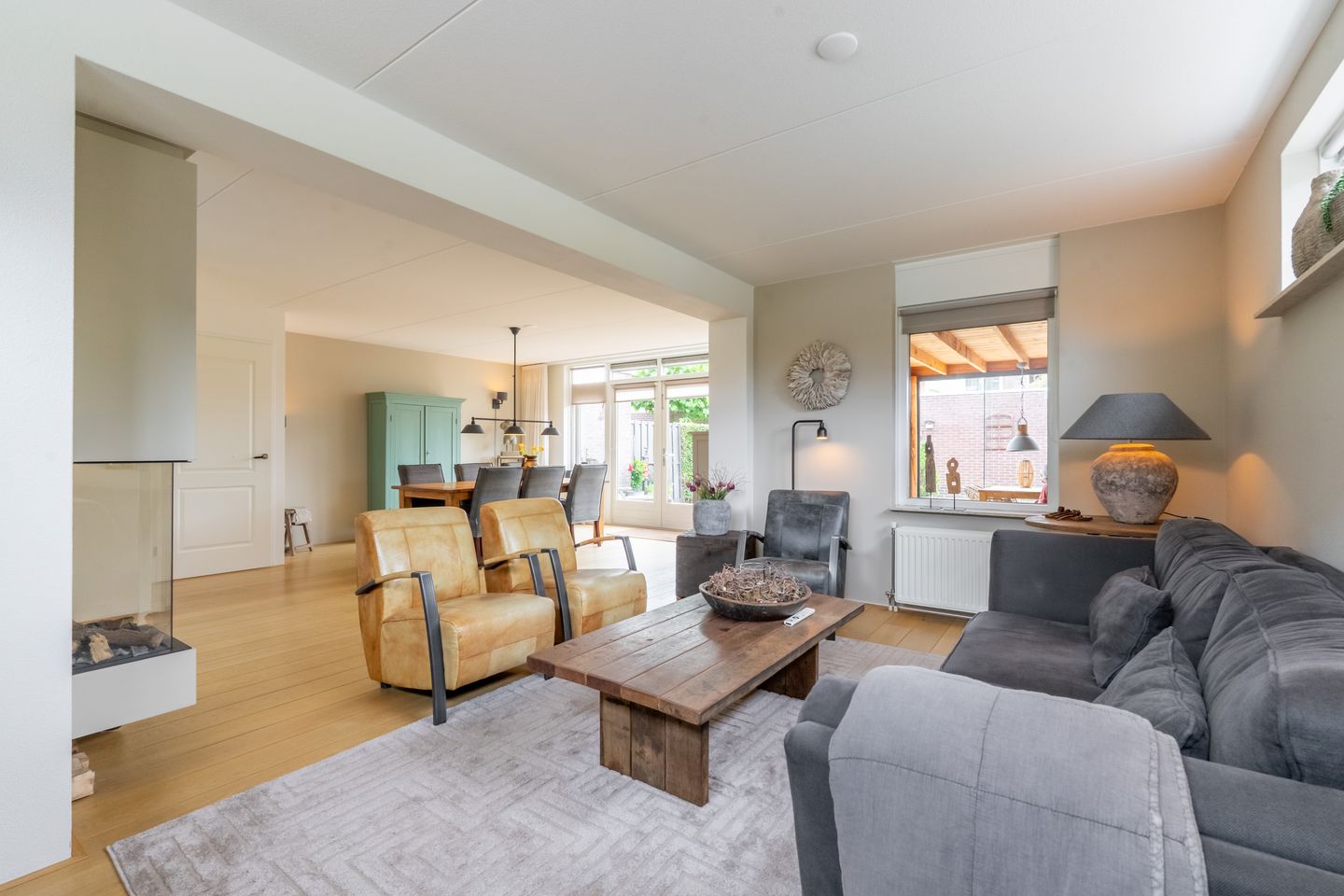 Foto 10 van Dwarsdijk 63