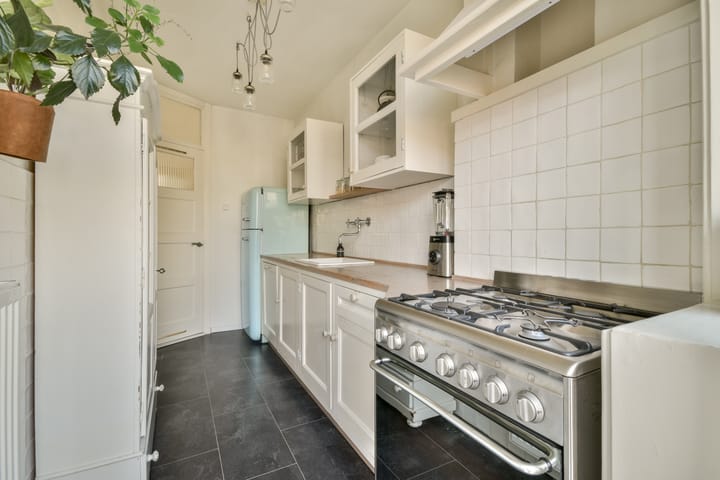 Foto 10 van Merlijnstraat 15-2