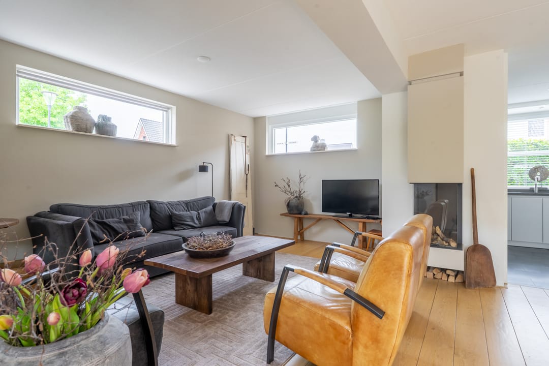 Foto 11 van Dwarsdijk 63