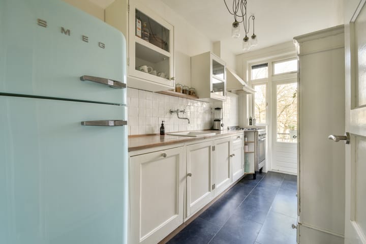 Foto 11 van Merlijnstraat 15-2