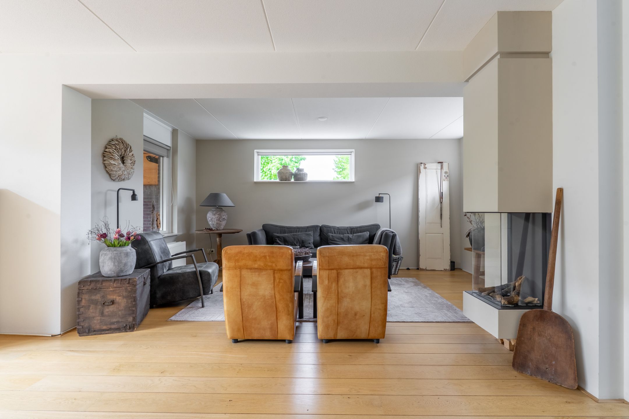 Foto 12 van Dwarsdijk 63