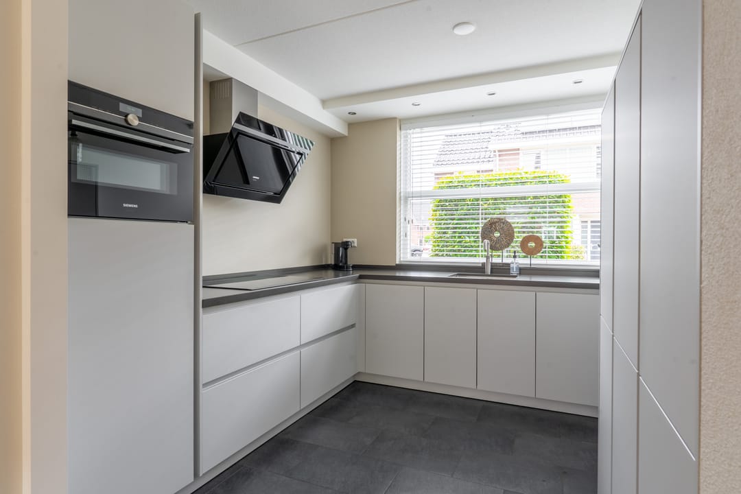 Foto 13 van Dwarsdijk 63