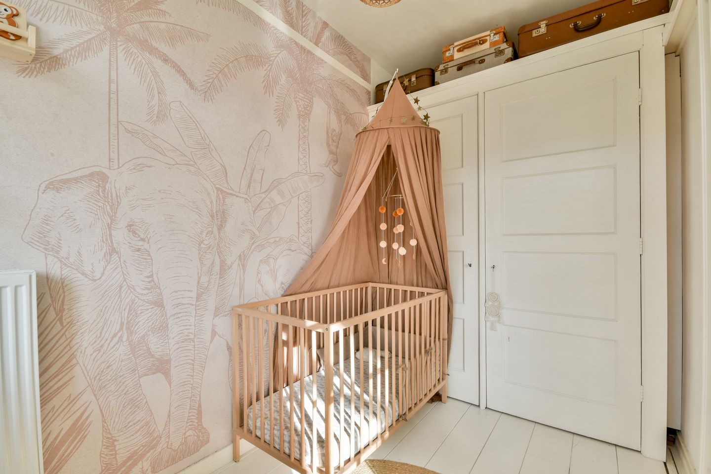 Foto 5 van Merlijnstraat 15-2