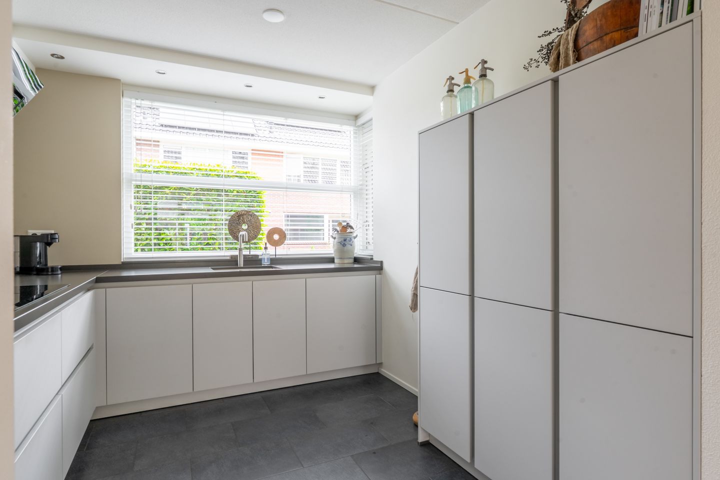 Foto 14 van Dwarsdijk 63