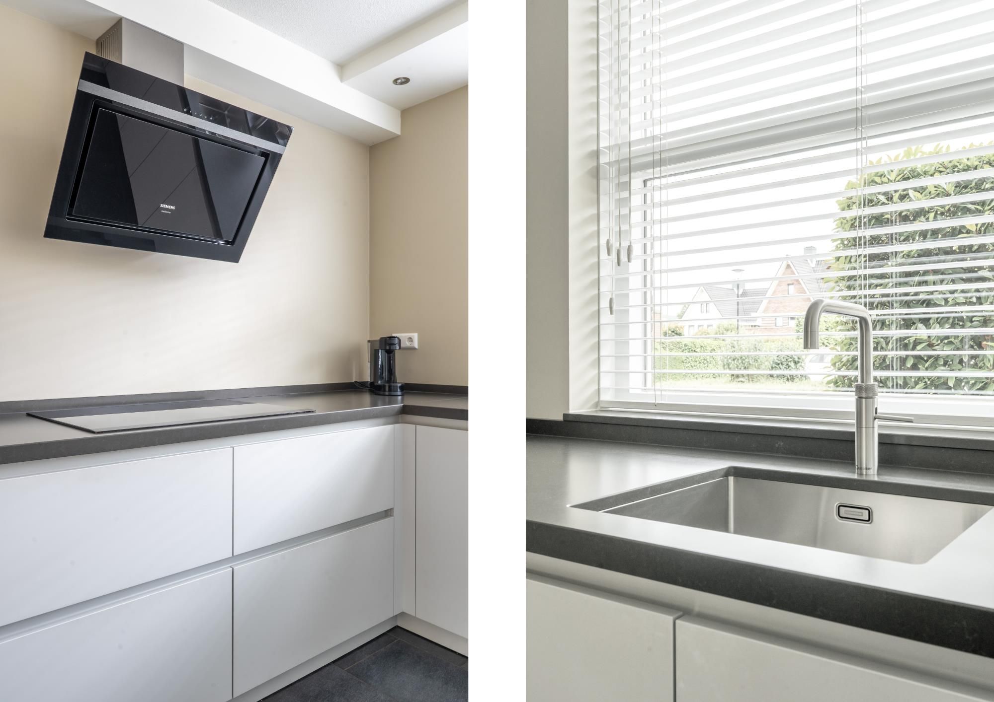 Foto 15 van Dwarsdijk 63