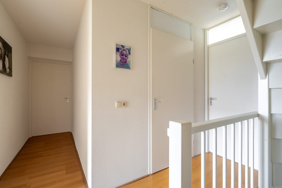 Foto 16 van Dwarsdijk 63