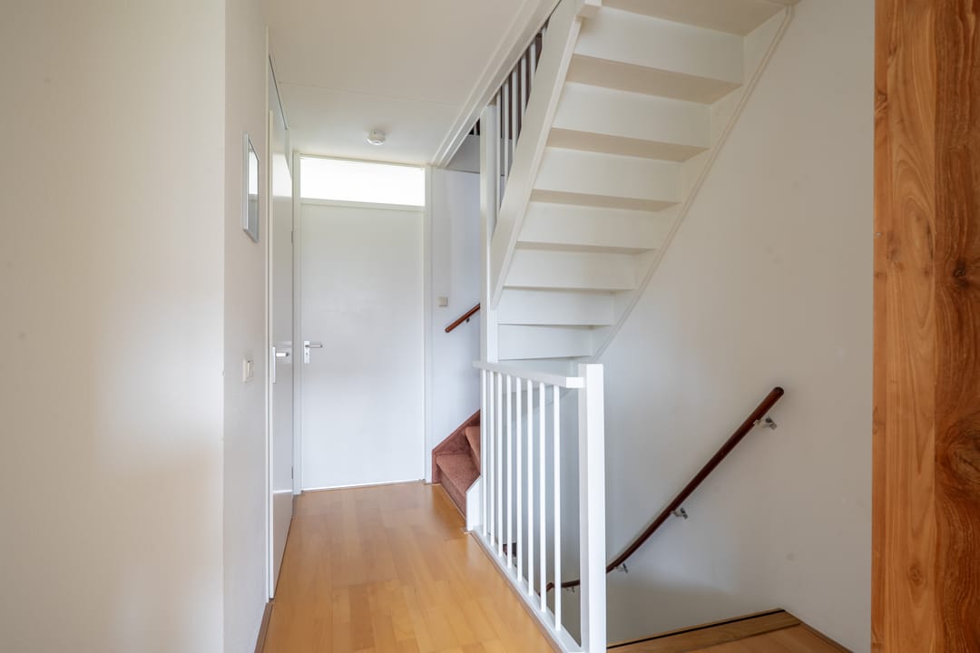 Foto 17 van Dwarsdijk 63