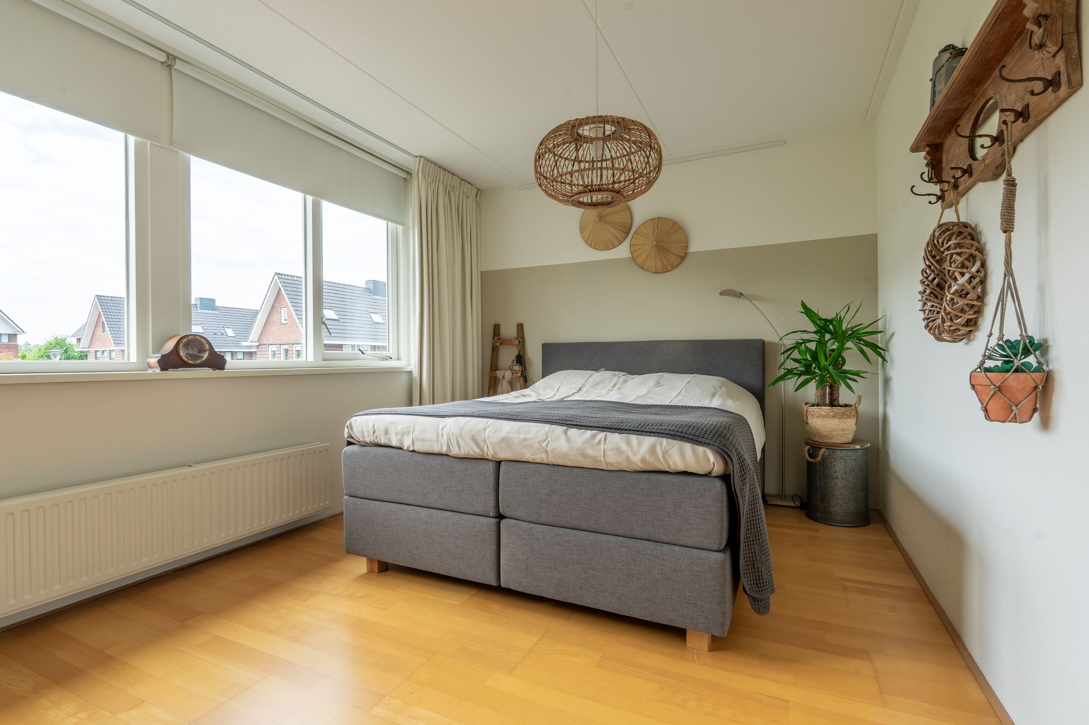 Foto 18 van Dwarsdijk 63