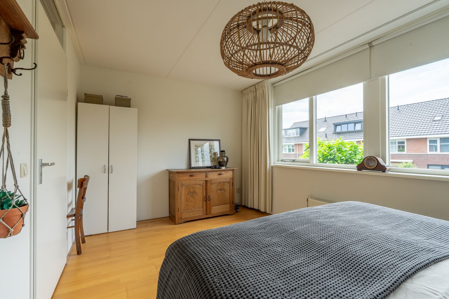 Foto 19 van Dwarsdijk 63