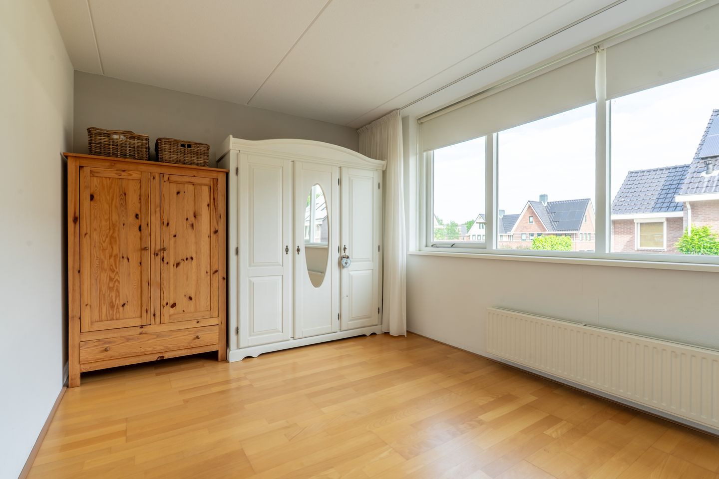 Foto 20 van Dwarsdijk 63