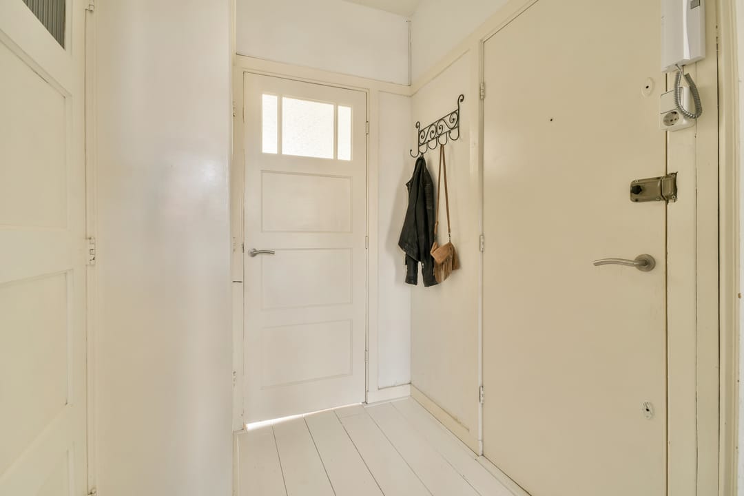 Foto 13 van Merlijnstraat 15-2