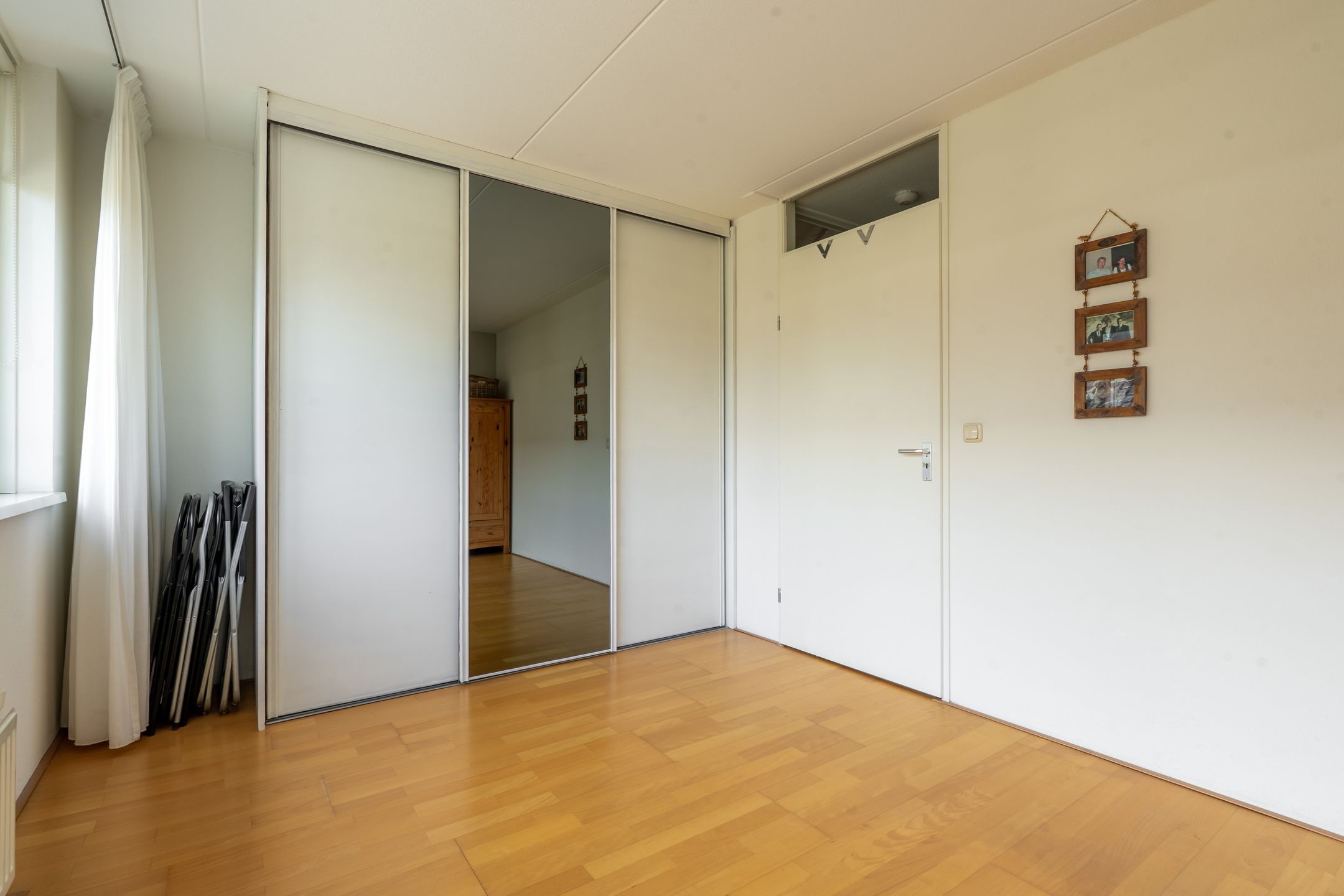 Foto 21 van Dwarsdijk 63