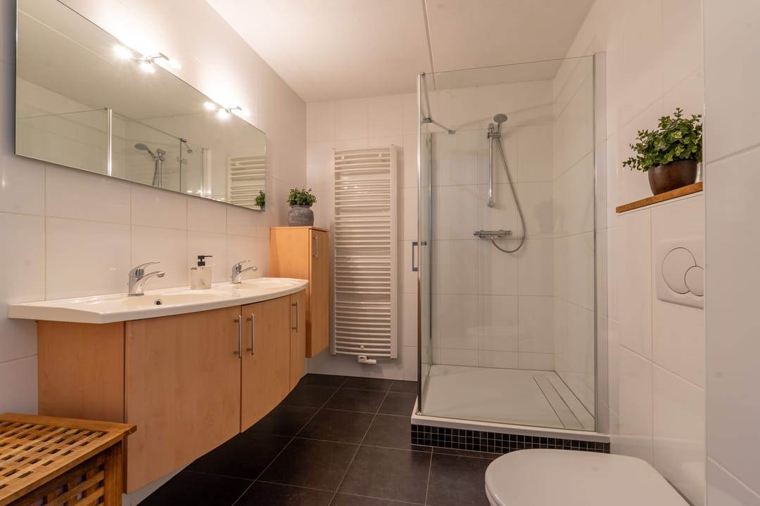 Foto 22 van Dwarsdijk 63