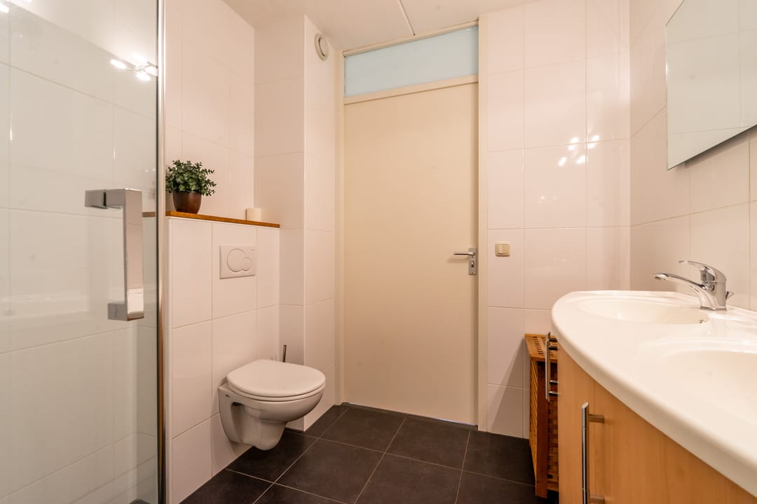 Foto 23 van Dwarsdijk 63