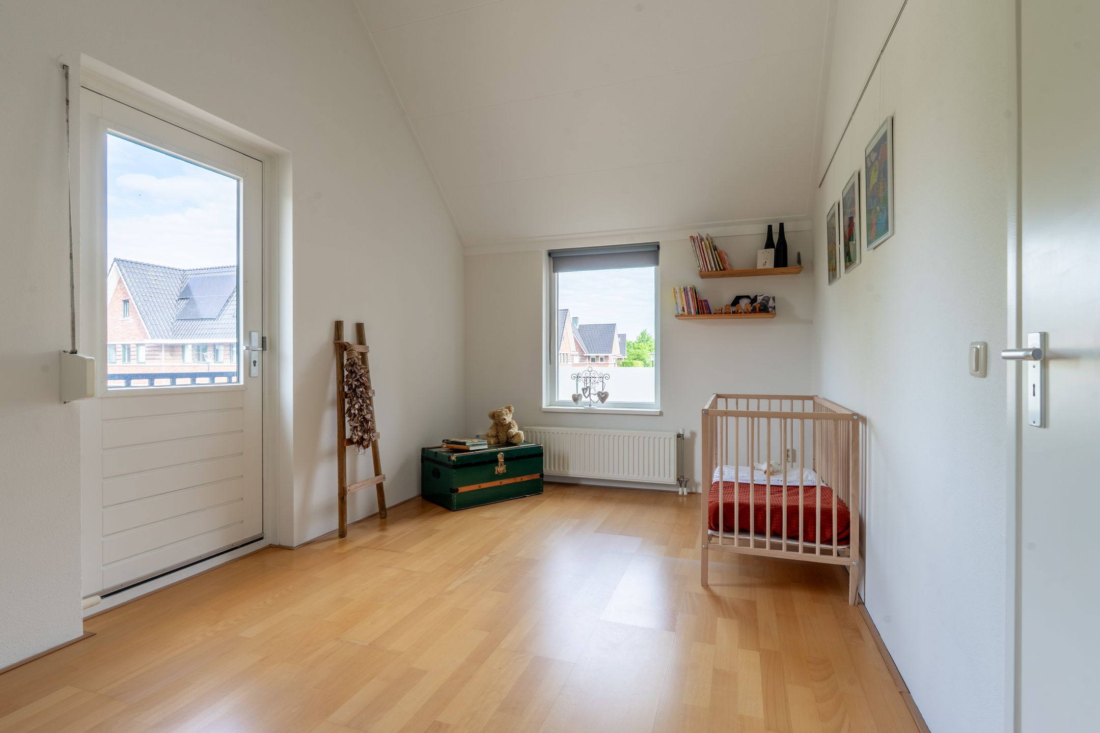 Foto 24 van Dwarsdijk 63