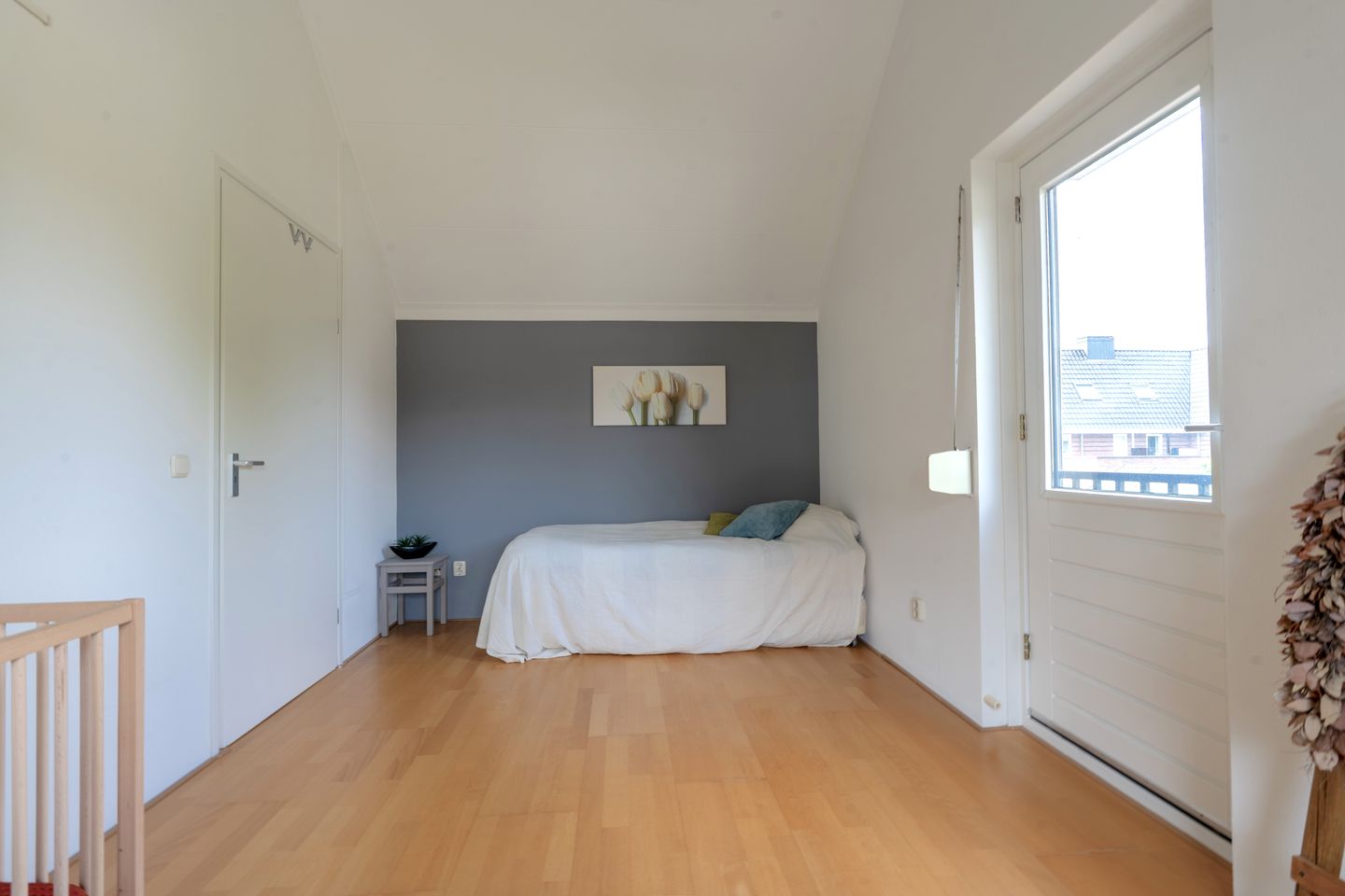 Foto 25 van Dwarsdijk 63