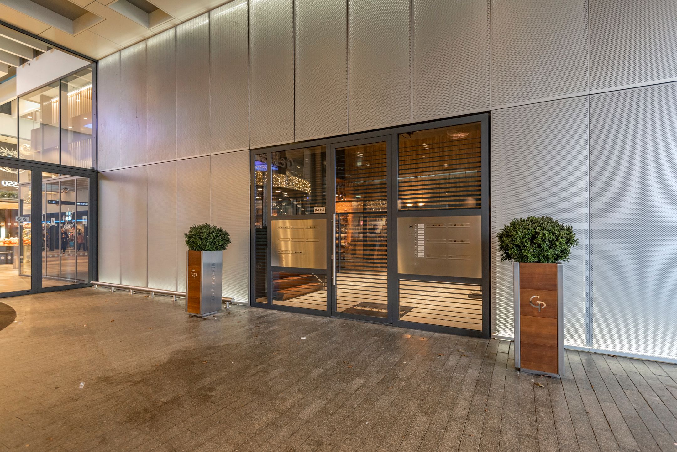 Photo 6 of Van Leijenberghlaan 170