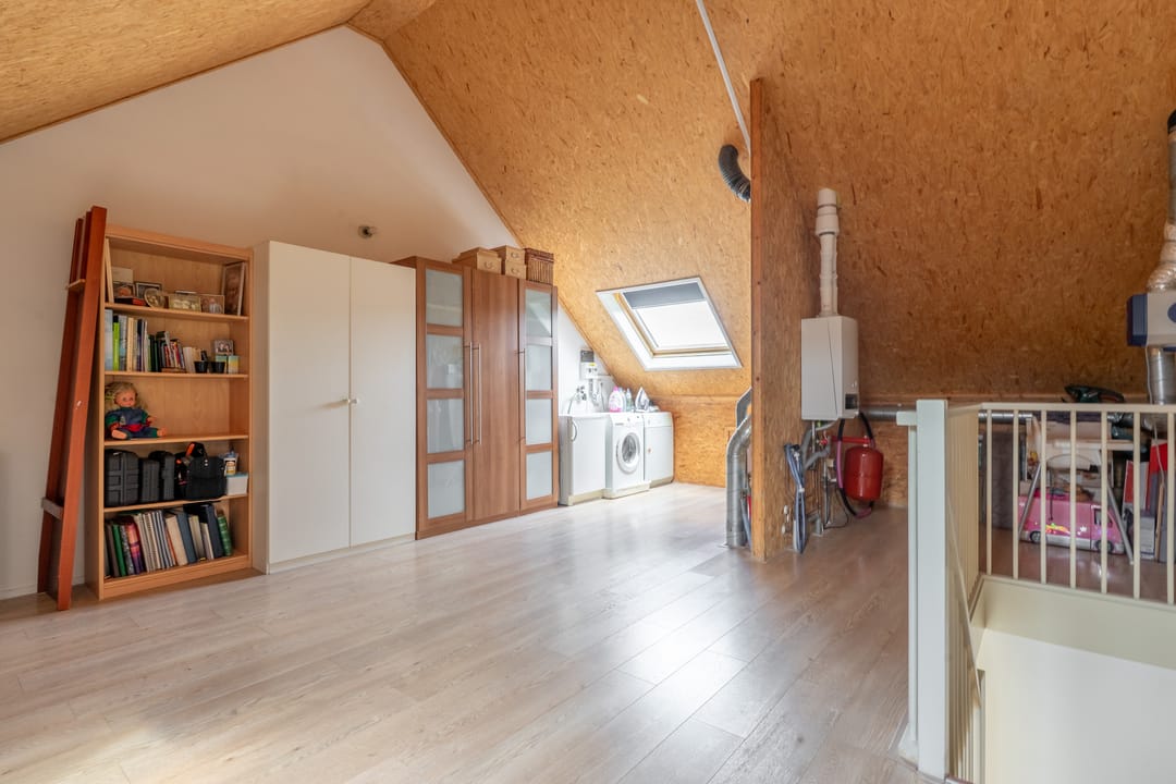 Foto 26 van Dwarsdijk 63