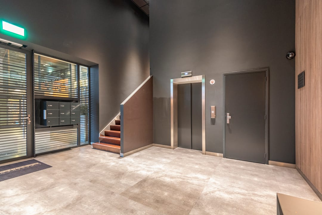 Photo 7 of Van Leijenberghlaan 170