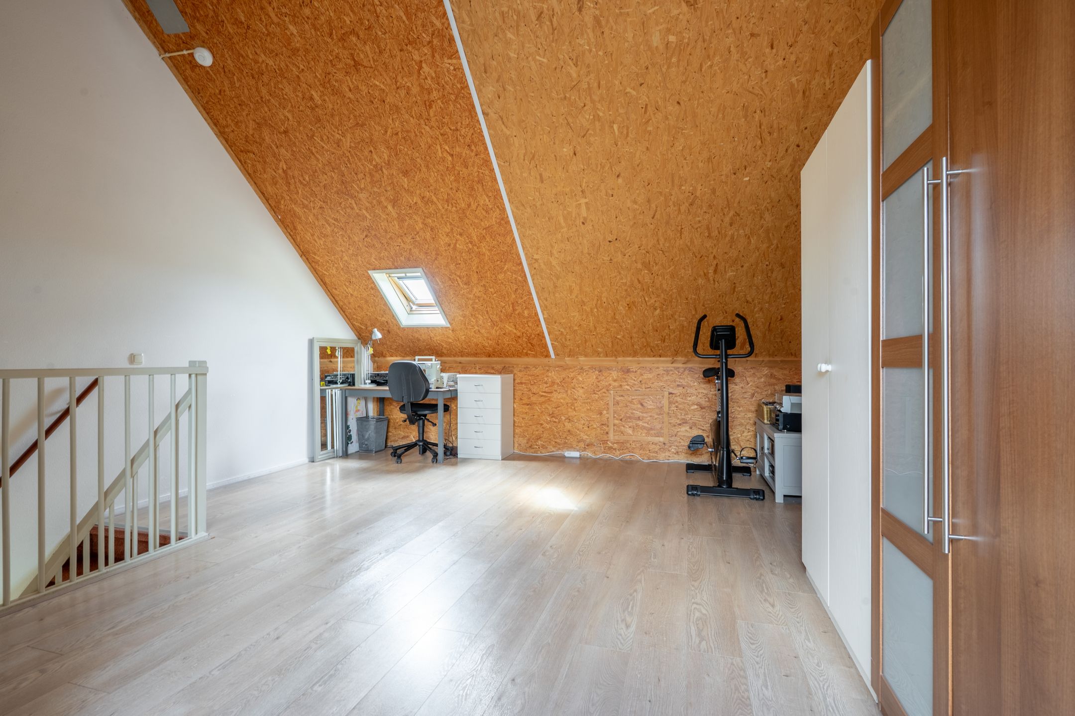 Foto 27 van Dwarsdijk 63