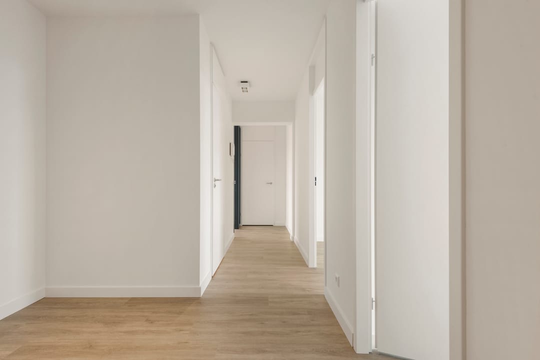 Photo 8 of Van Leijenberghlaan 170