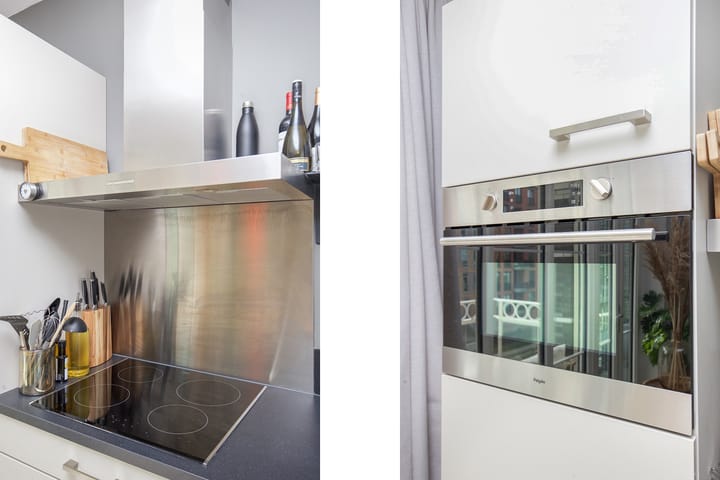 Foto 6 van Gerrit Rietveldsingel 59