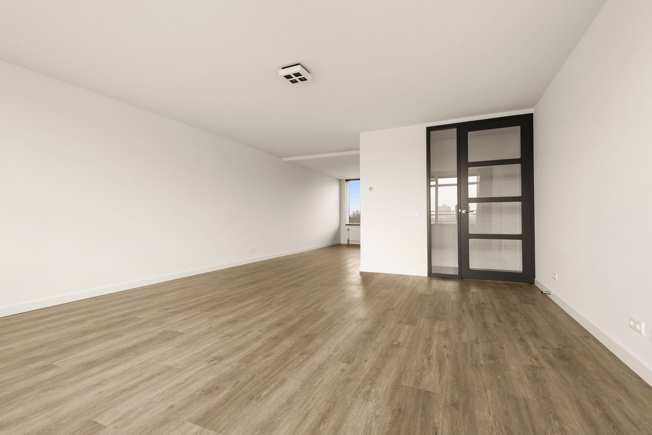 Photo 12 of Van Leijenberghlaan 170