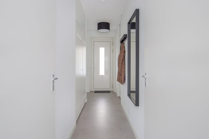 Foto 8 van Gerrit Rietveldsingel 59