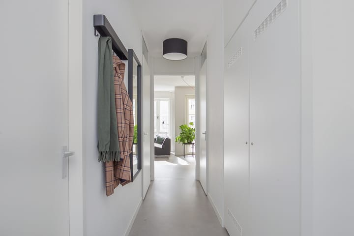 Foto 9 van Gerrit Rietveldsingel 59