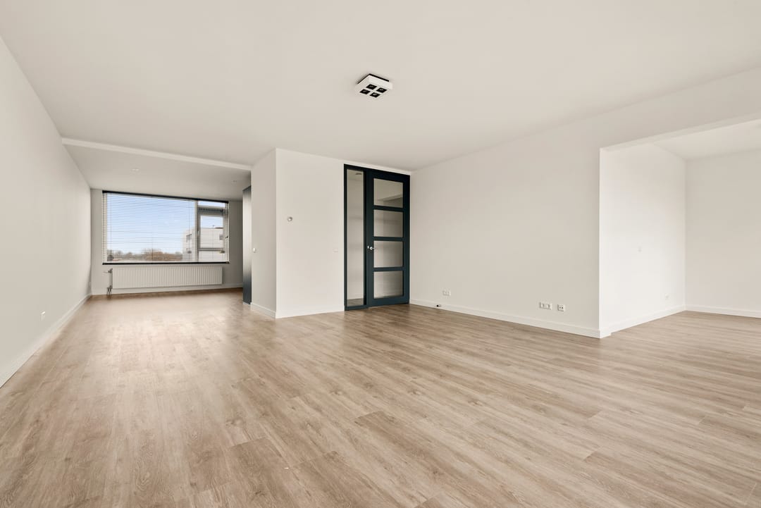 Photo 13 of Van Leijenberghlaan 170