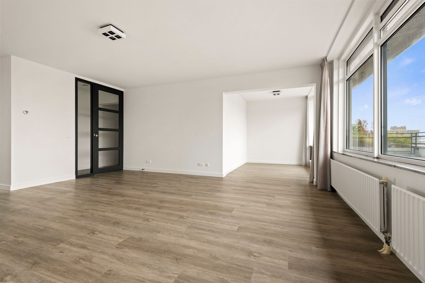 Photo 14 of Van Leijenberghlaan 170