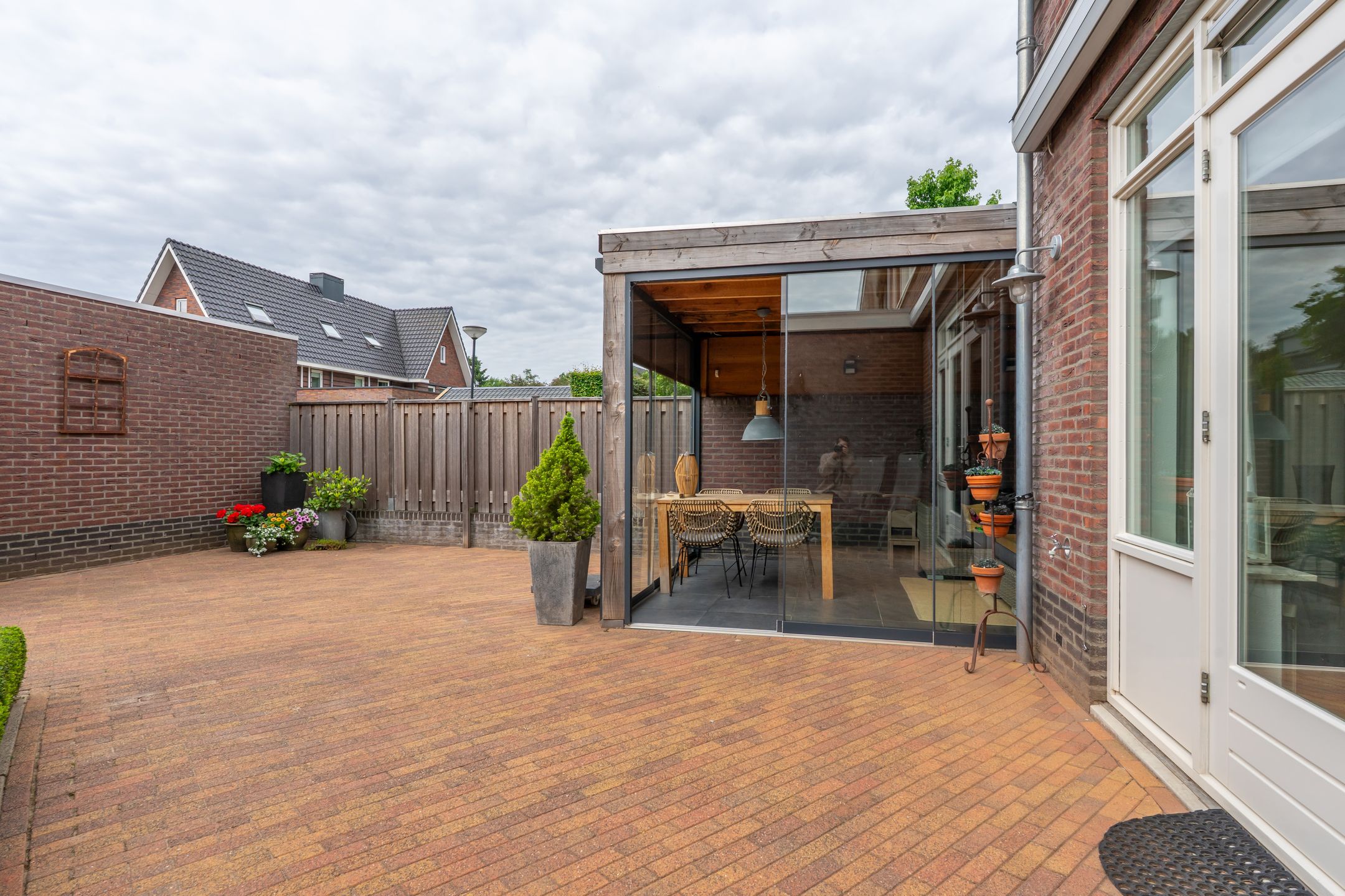 Foto 30 van Dwarsdijk 63