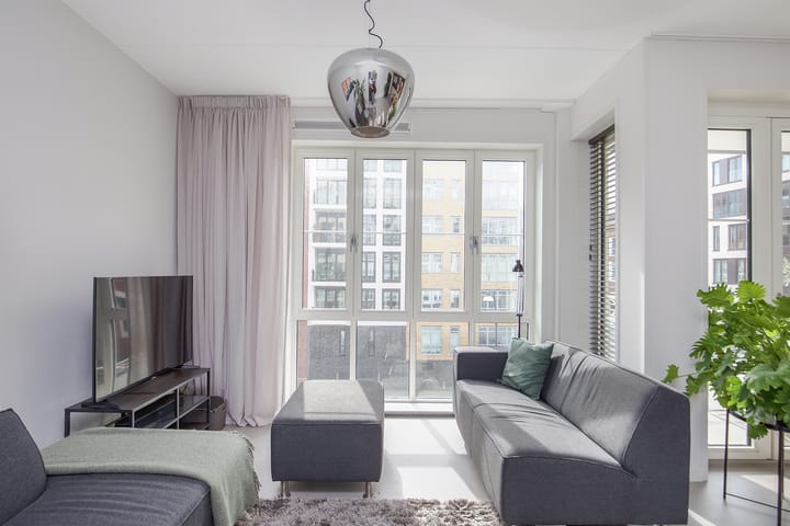 Foto 10 van Gerrit Rietveldsingel 59