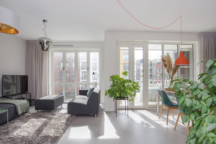 Foto 11 van Gerrit Rietveldsingel 59