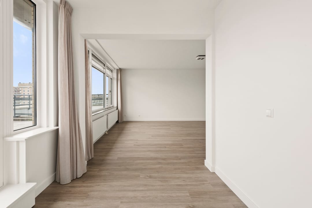 Photo 16 of Van Leijenberghlaan 170