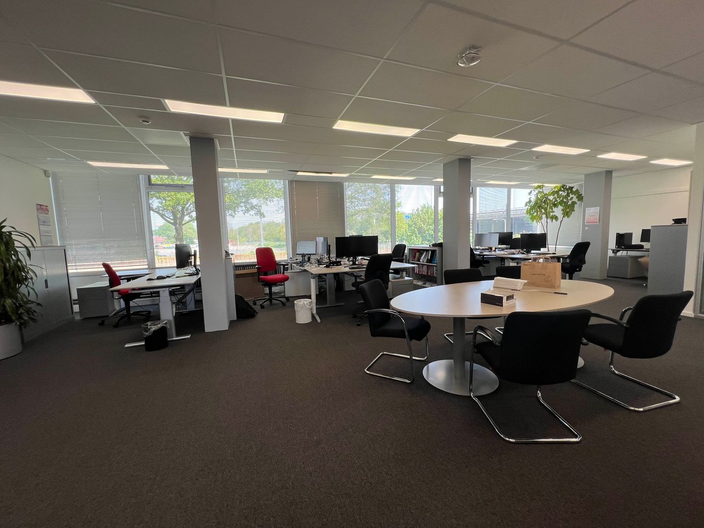 Bekijk foto 5 van Grote Voort 5