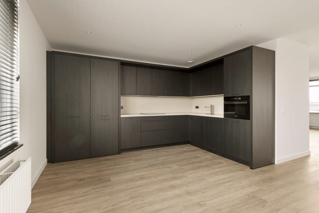 Photo 17 of Van Leijenberghlaan 170