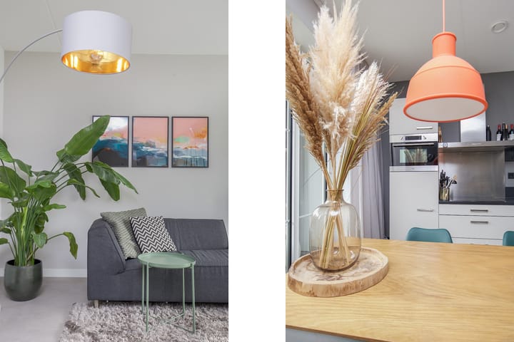 Foto 13 van Gerrit Rietveldsingel 59